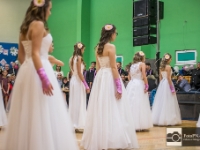 ples zs uhersky-ostroh (179)